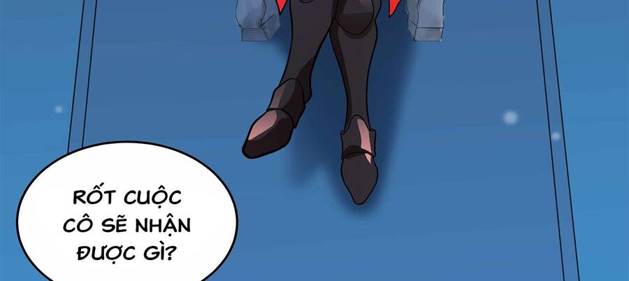 Trò chơi của thần - Chapter 13 - Page 146