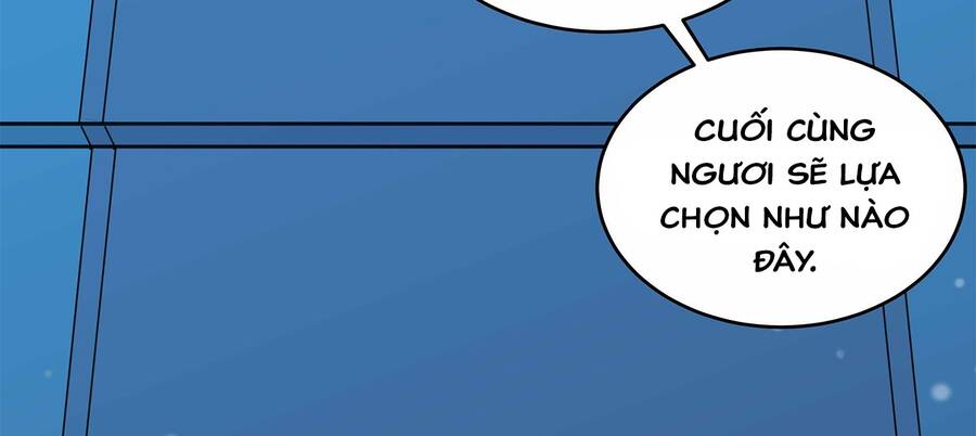 Trò chơi của thần - Chapter 13 - Page 148
