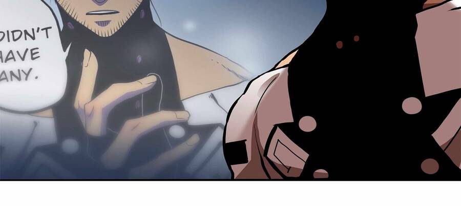 Trò chơi của thần - Chapter 13 - Page 152