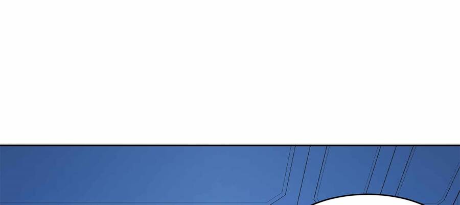 Trò chơi của thần - Chapter 13 - Page 153