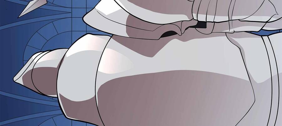 Trò chơi của thần - Chapter 13 - Page 158