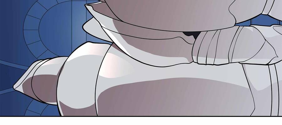 Trò chơi của thần - Chapter 13 - Page 159