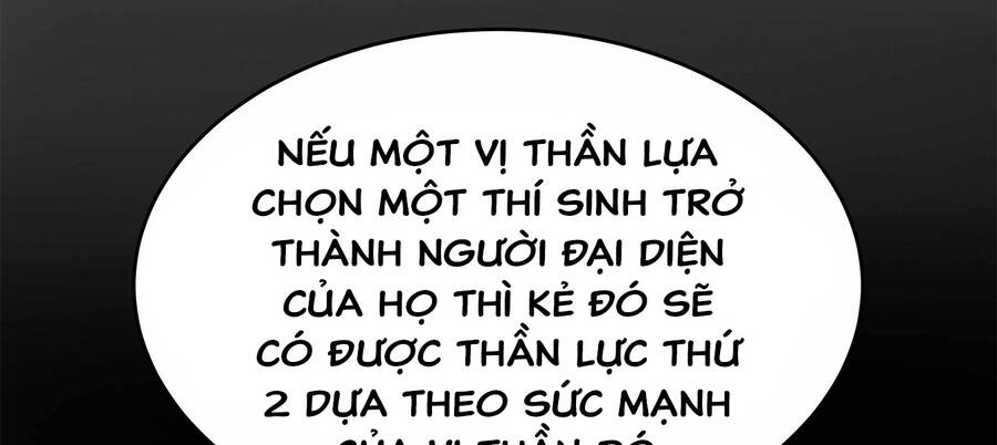 Trò chơi của thần - Chapter 13 - Page 16
