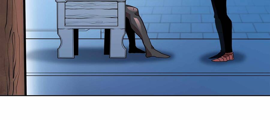 Trò chơi của thần - Chapter 13 - Page 166