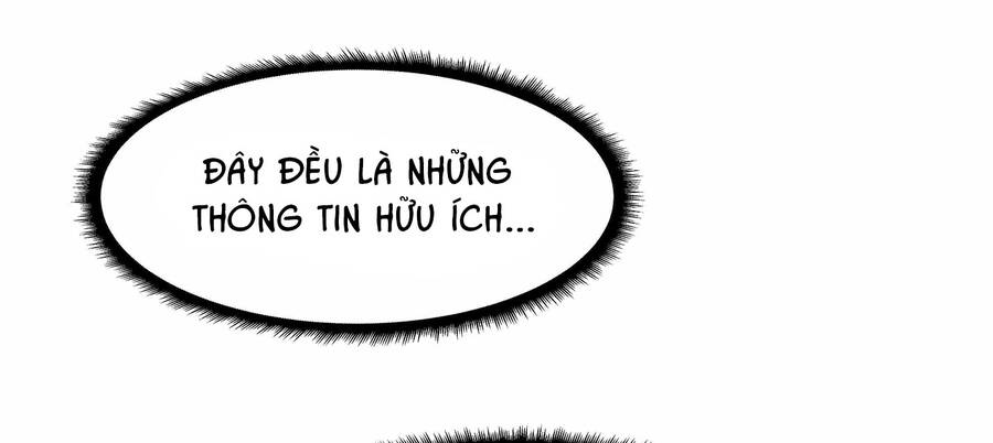 Trò chơi của thần - Chapter 13 - Page 167