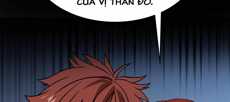 Trò chơi của thần - Chapter 13 - Page 17