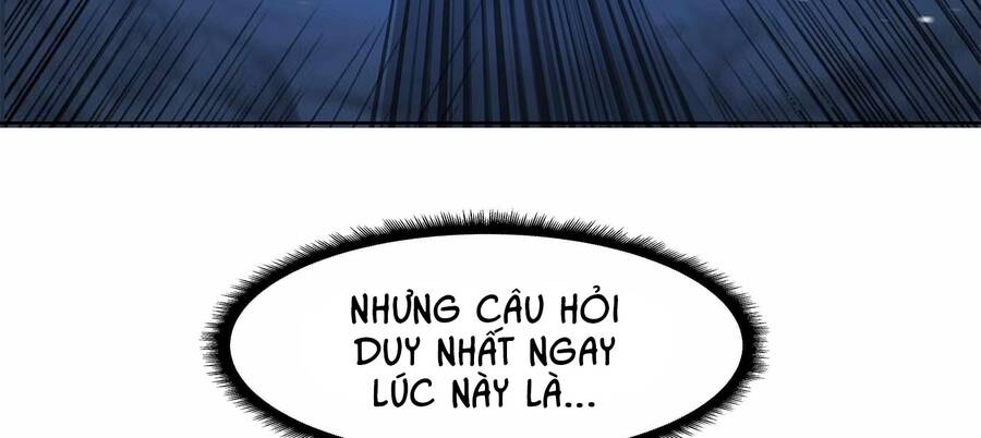 Trò chơi của thần - Chapter 13 - Page 172