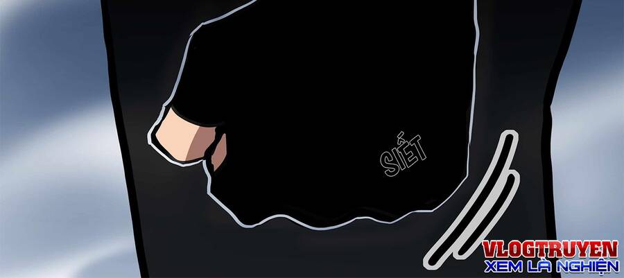 Trò chơi của thần - Chapter 13 - Page 174