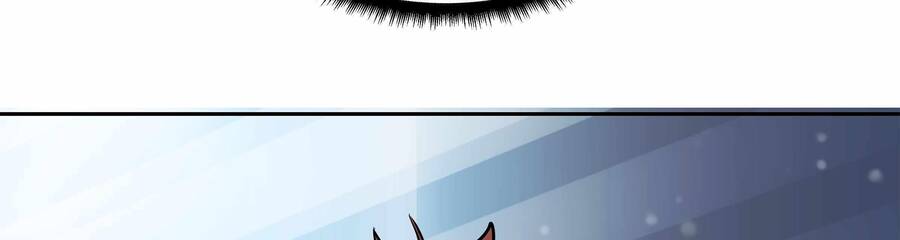 Trò chơi của thần - Chapter 13 - Page 177