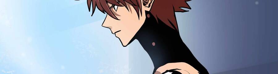 Trò chơi của thần - Chapter 13 - Page 179