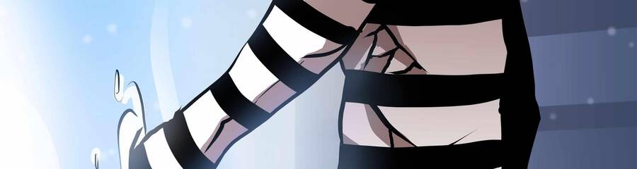 Trò chơi của thần - Chapter 13 - Page 181