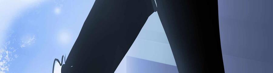 Trò chơi của thần - Chapter 13 - Page 184