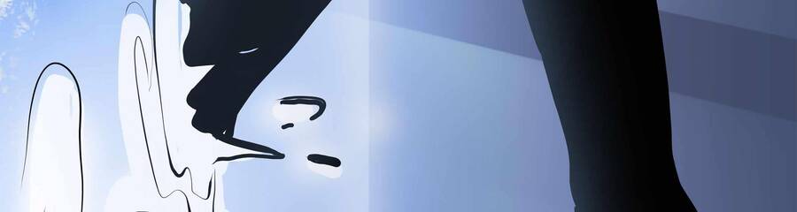 Trò chơi của thần - Chapter 13 - Page 185