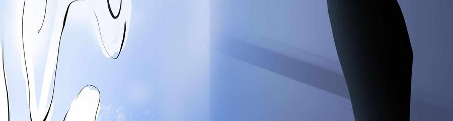 Trò chơi của thần - Chapter 13 - Page 186