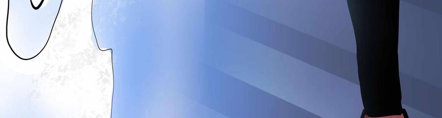 Trò chơi của thần - Chapter 13 - Page 187