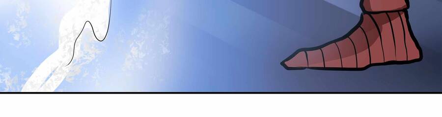 Trò chơi của thần - Chapter 13 - Page 188