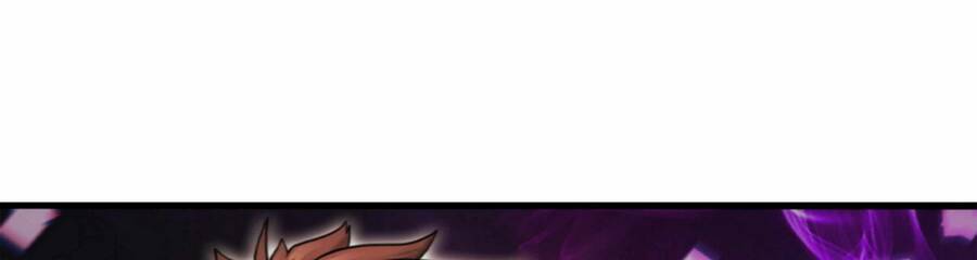 Trò chơi của thần - Chapter 13 - Page 189