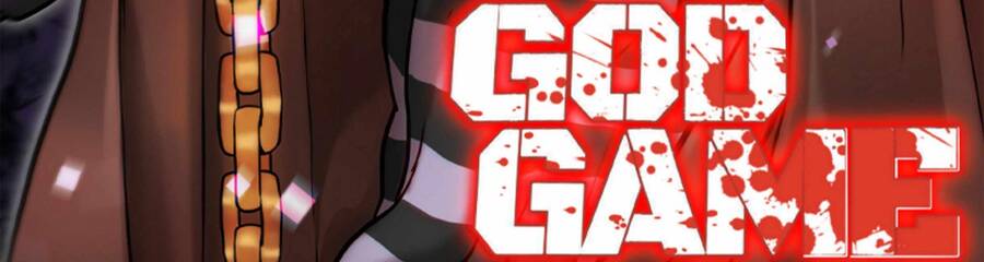 Trò chơi của thần - Chapter 13 - Page 194