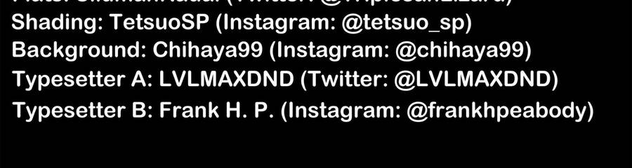 Trò chơi của thần - Chapter 13 - Page 198