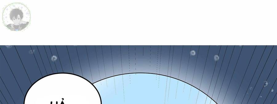 Trò chơi của thần - Chapter 13 - Page 200