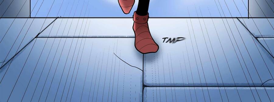 Trò chơi của thần - Chapter 13 - Page 205