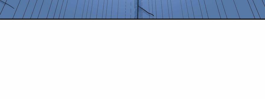 Trò chơi của thần - Chapter 13 - Page 206