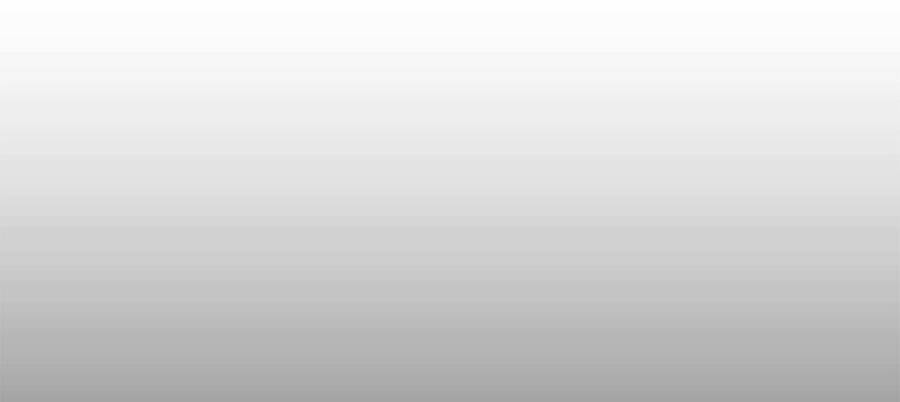 Trò chơi của thần - Chapter 13 - Page 21