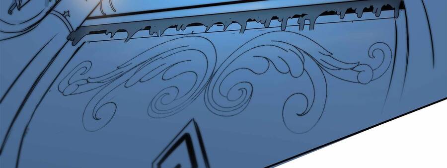 Trò chơi của thần - Chapter 13 - Page 214