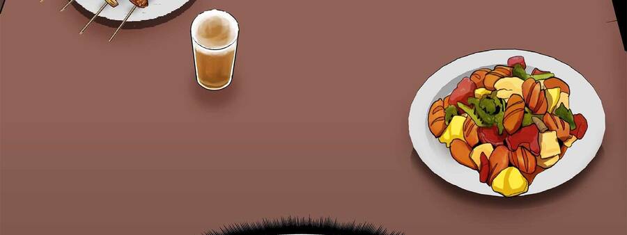 Trò chơi của thần - Chapter 13 - Page 223