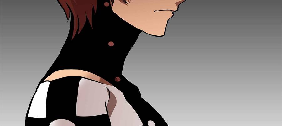 Trò chơi của thần - Chapter 13 - Page 229