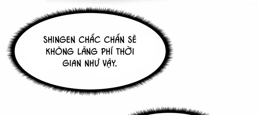 Trò chơi của thần - Chapter 13 - Page 233
