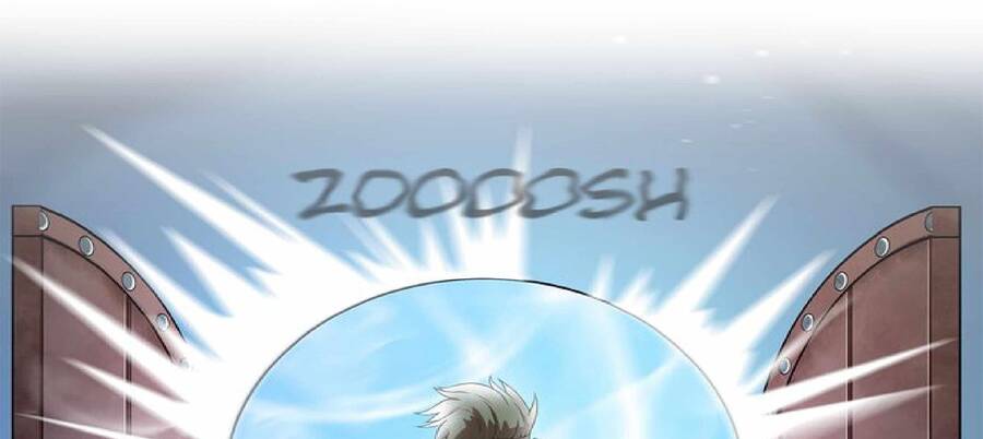 Trò chơi của thần - Chapter 13 - Page 235