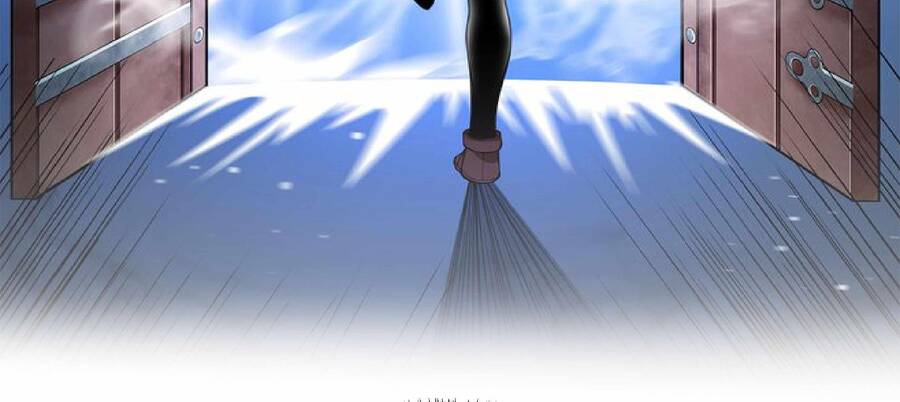 Trò chơi của thần - Chapter 13 - Page 237