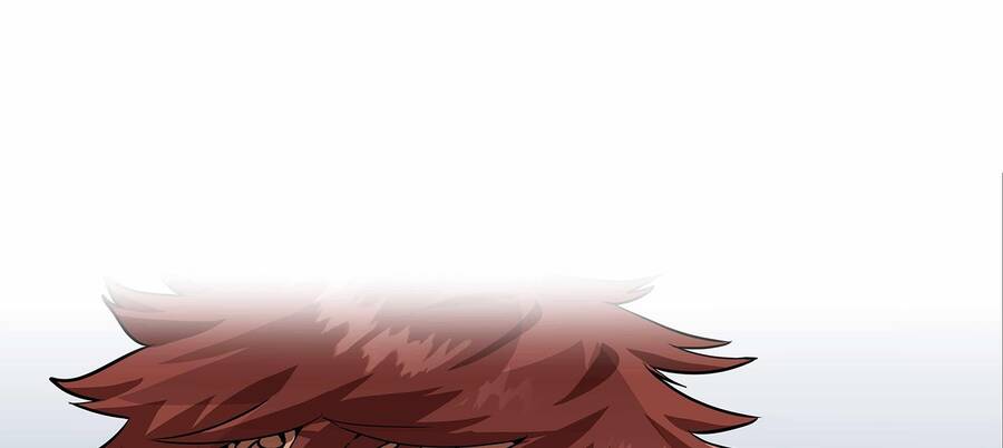 Trò chơi của thần - Chapter 13 - Page 239