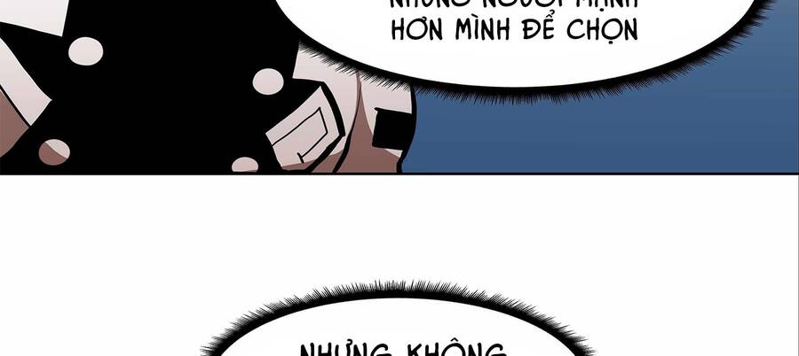 Trò chơi của thần - Chapter 13 - Page 241