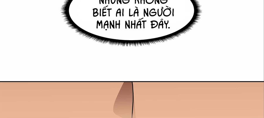 Trò chơi của thần - Chapter 13 - Page 242