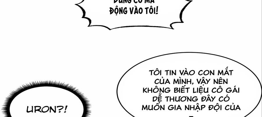 Trò chơi của thần - Chapter 13 - Page 244