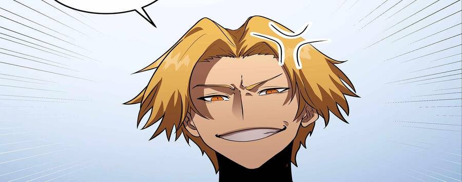 Trò chơi của thần - Chapter 13 - Page 252