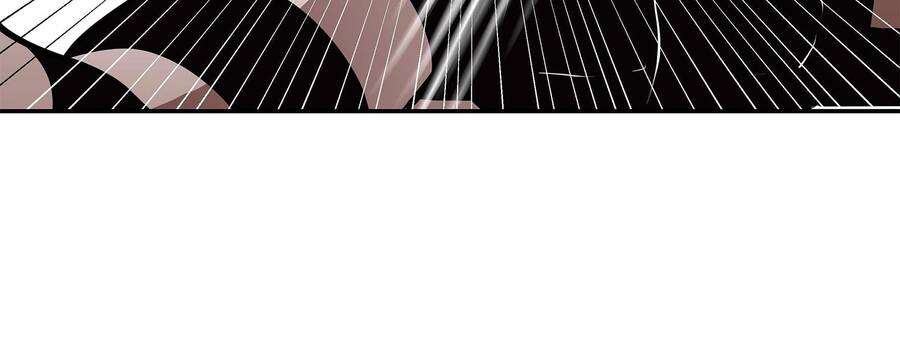 Trò chơi của thần - Chapter 13 - Page 256