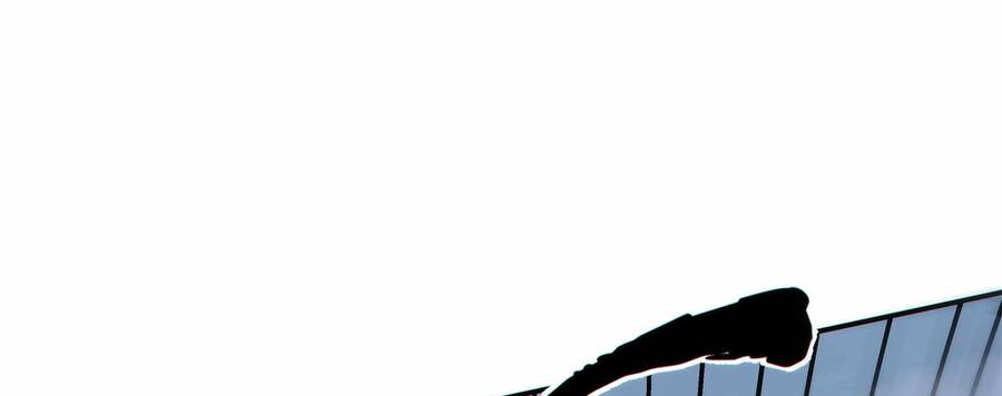 Trò chơi của thần - Chapter 13 - Page 257