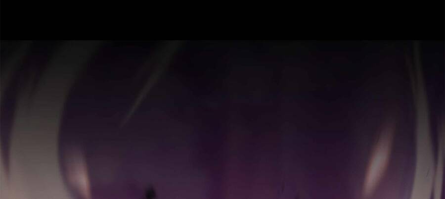 Trò chơi của thần - Chapter 13 - Page 26