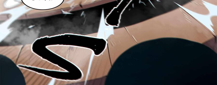 Trò chơi của thần - Chapter 13 - Page 261