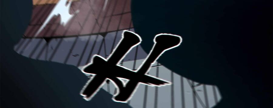 Trò chơi của thần - Chapter 13 - Page 262