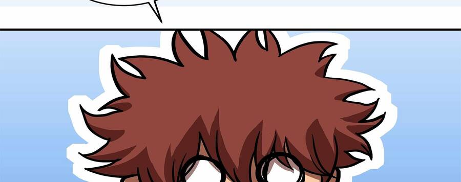 Trò chơi của thần - Chapter 13 - Page 267