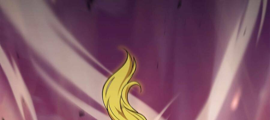 Trò chơi của thần - Chapter 13 - Page 27