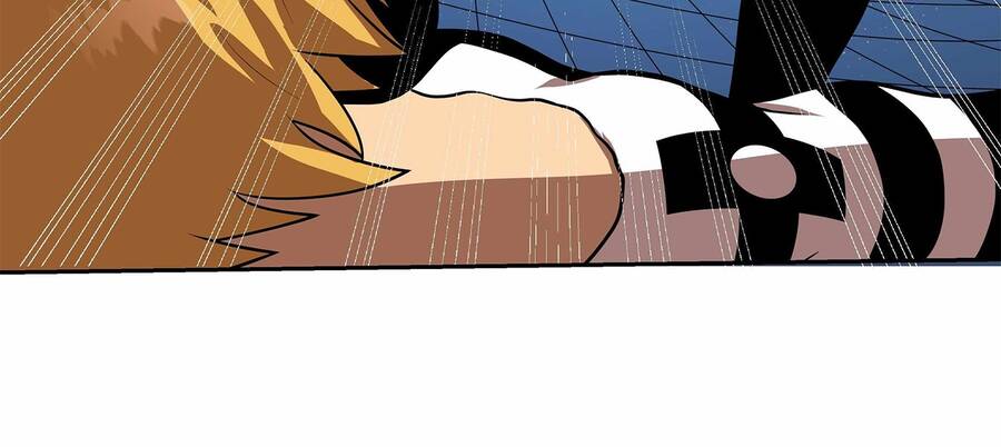 Trò chơi của thần - Chapter 13 - Page 279