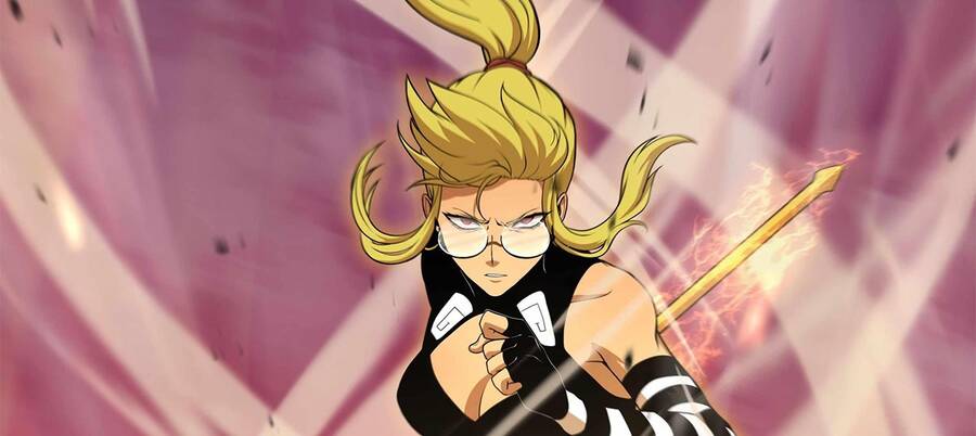 Trò chơi của thần - Chapter 13 - Page 28