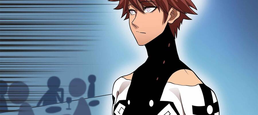 Trò chơi của thần - Chapter 13 - Page 282