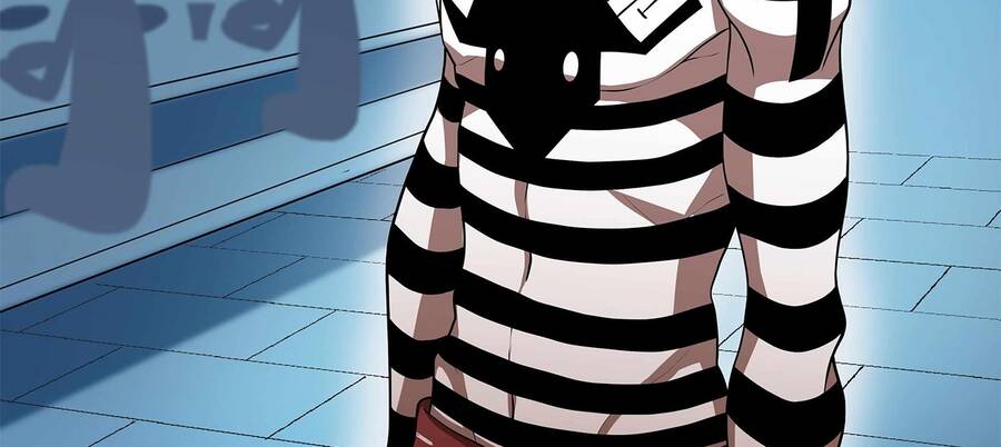 Trò chơi của thần - Chapter 13 - Page 283