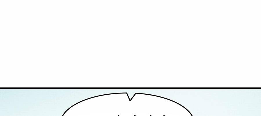 Trò chơi của thần - Chapter 13 - Page 286